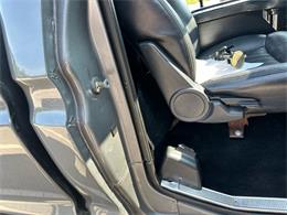 1976 Ford F250 (CC-1774505) for sale in Addison, Illinois