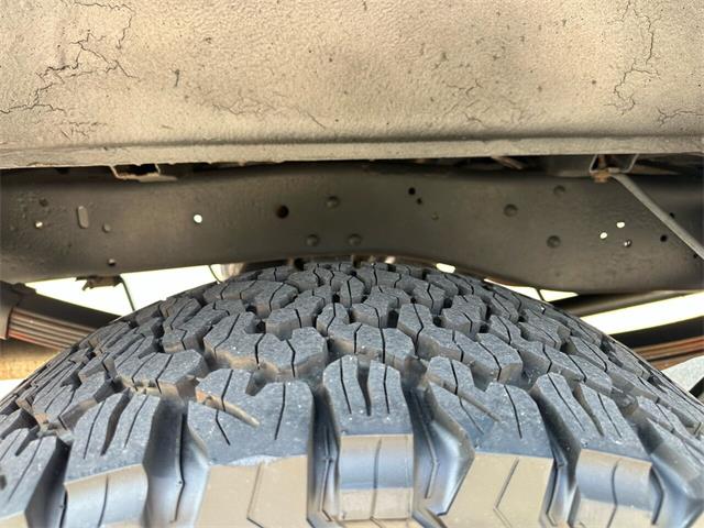 1976 Ford F250 (CC-1774505) for sale in Addison, Illinois