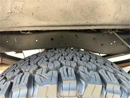 1976 Ford F250 (CC-1774505) for sale in Addison, Illinois