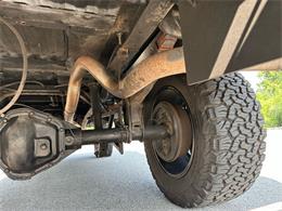 1976 Ford F250 (CC-1774505) for sale in Addison, Illinois