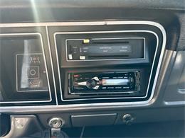 1976 Ford F250 (CC-1774505) for sale in Addison, Illinois