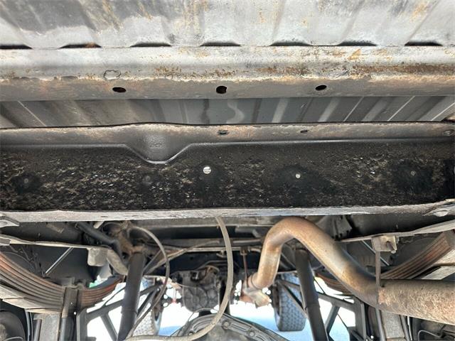 1976 Ford F250 (CC-1774505) for sale in Addison, Illinois
