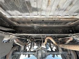 1976 Ford F250 (CC-1774505) for sale in Addison, Illinois