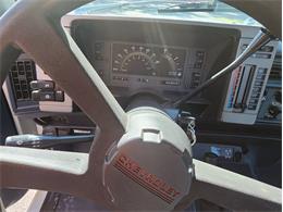 1993 Chevrolet S10 (CC-1774510) for sale in Greensboro, North Carolina