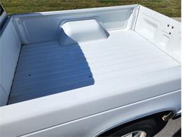 1993 Chevrolet S10 (CC-1774510) for sale in Greensboro, North Carolina