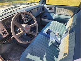1993 Chevrolet S10 (CC-1774510) for sale in Greensboro, North Carolina