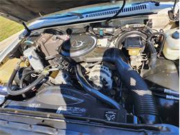 1993 Chevrolet S10 (CC-1774510) for sale in Greensboro, North Carolina