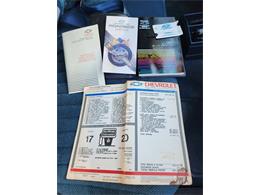 1993 Chevrolet S10 (CC-1774510) for sale in Greensboro, North Carolina