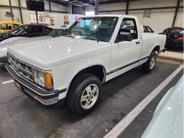 Extraordinary S10 For Sale In Nc Imagesnull