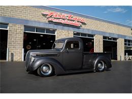 1938 Ford Pickup (CC-1774564) for sale in St. Charles, Missouri