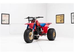 1983 Honda Dirt Bike (CC-1774572) for sale in Fort Lauderdale, Florida