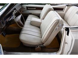 1968 Cadillac DeVille (CC-1774595) for sale in Lakeland, Florida