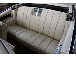 1968 Cadillac DeVille (CC-1774595) for sale in Lakeland, Florida