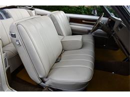 1968 Cadillac DeVille (CC-1774595) for sale in Lakeland, Florida