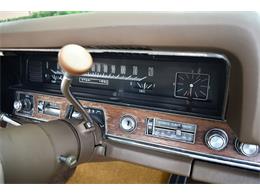 1968 Cadillac DeVille (CC-1774595) for sale in Lakeland, Florida