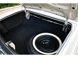 1968 Cadillac DeVille (CC-1774595) for sale in Lakeland, Florida