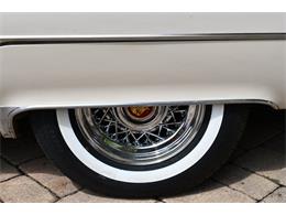 1968 Cadillac DeVille (CC-1774595) for sale in Lakeland, Florida