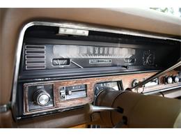 1968 Cadillac DeVille (CC-1774595) for sale in Lakeland, Florida