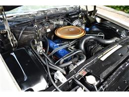 1968 Cadillac DeVille (CC-1774595) for sale in Lakeland, Florida