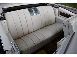 1968 Cadillac DeVille (CC-1774595) for sale in Lakeland, Florida