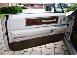 1968 Cadillac DeVille (CC-1774595) for sale in Lakeland, Florida