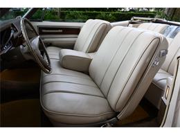 1968 Cadillac DeVille (CC-1774595) for sale in Lakeland, Florida