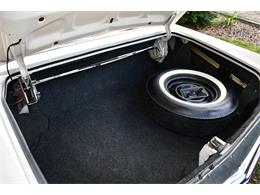 1968 Cadillac DeVille (CC-1774595) for sale in Lakeland, Florida