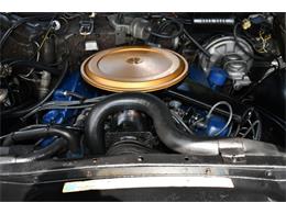 1968 Cadillac DeVille (CC-1774595) for sale in Lakeland, Florida