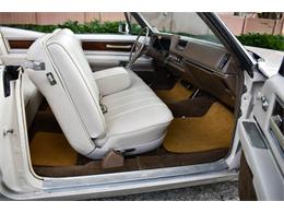 1968 Cadillac DeVille (CC-1774595) for sale in Lakeland, Florida