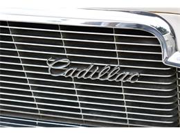 1968 Cadillac DeVille (CC-1774595) for sale in Lakeland, Florida