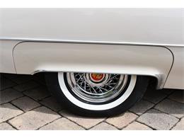 1968 Cadillac DeVille (CC-1774595) for sale in Lakeland, Florida