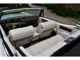 1968 Cadillac DeVille (CC-1774595) for sale in Lakeland, Florida