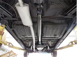 1968 Cadillac DeVille (CC-1774595) for sale in Lakeland, Florida