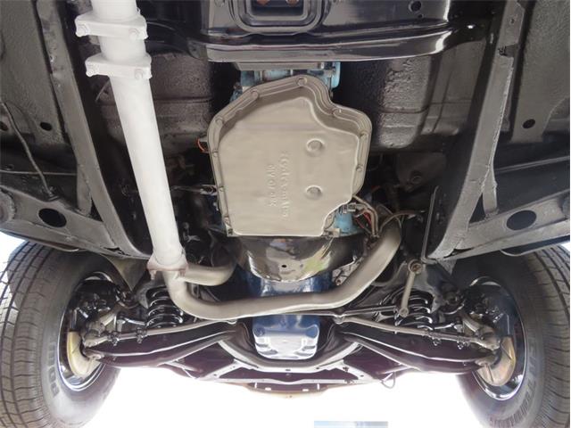 1968 Cadillac DeVille (CC-1774595) for sale in Lakeland, Florida