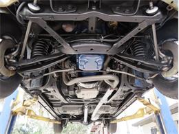 1968 Cadillac DeVille (CC-1774595) for sale in Lakeland, Florida