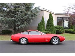 1972 Ferrari 365 GTC/4 (CC-1774596) for sale in Astoria, New York
