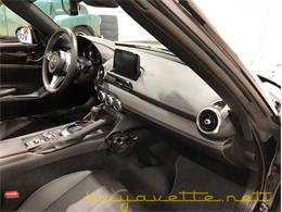 2021 Mazda MX-5 Miata for Sale ClassicCars CC-1774609