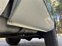 1979 GMC K1500 (CC-1774669) for sale in nevada city, California
