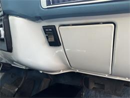 1979 GMC K1500 (CC-1774669) for sale in nevada city, California