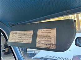 1979 GMC K1500 (CC-1774669) for sale in nevada city, California