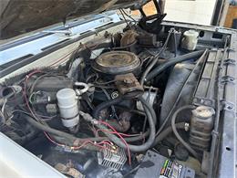 1979 GMC K1500 (CC-1774669) for sale in nevada city, California