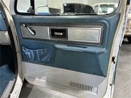 1979 GMC K1500 (CC-1774669) for sale in nevada city, California