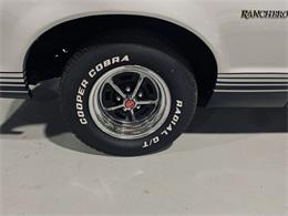 1977 Ford Ranchero (CC-1774682) for sale in Sioux City, Iowa