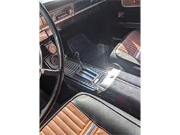 1965 Plymouth Sport Fury (CC-1774685) for sale in Cornelius, North Carolina