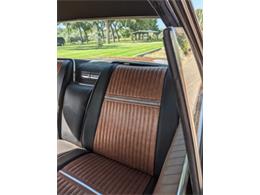 1965 Plymouth Sport Fury (CC-1774685) for sale in Cornelius, North Carolina