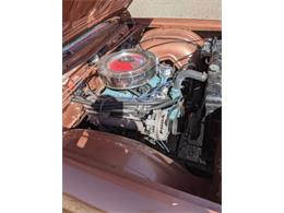 1965 Plymouth Sport Fury (CC-1774685) for sale in Cornelius, North Carolina