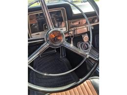 1965 Plymouth Sport Fury (CC-1774685) for sale in Cornelius, North Carolina