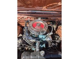 1965 Plymouth Sport Fury (CC-1774685) for sale in Cornelius, North Carolina