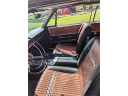 1965 Plymouth Sport Fury (CC-1774685) for sale in Cornelius, North Carolina