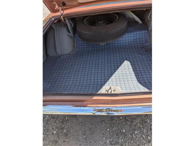 1965 Plymouth Sport Fury (CC-1774685) for sale in Cornelius, North Carolina